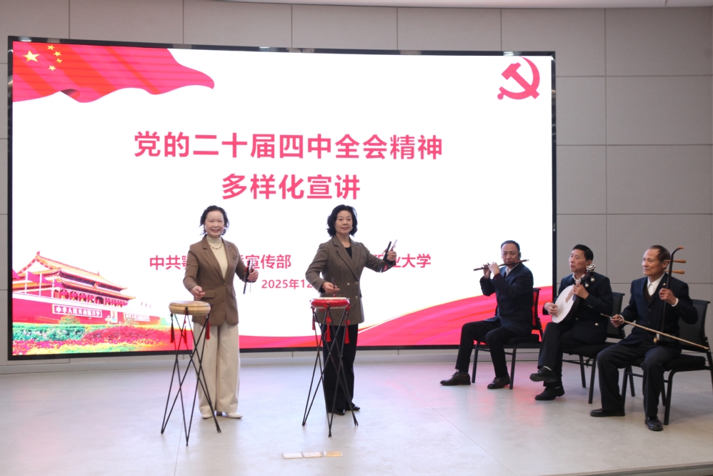 70103ab4-3481-4174-b98c-d18ff8a6e02d.jpg 70103ab4-3481-4174-b98c-d18ff8a6e02d.jpg