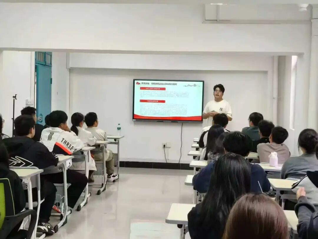 微信图片_2025-12-08_133238_051.jpg 微信图片_2025-12-08_133238_051.jpg