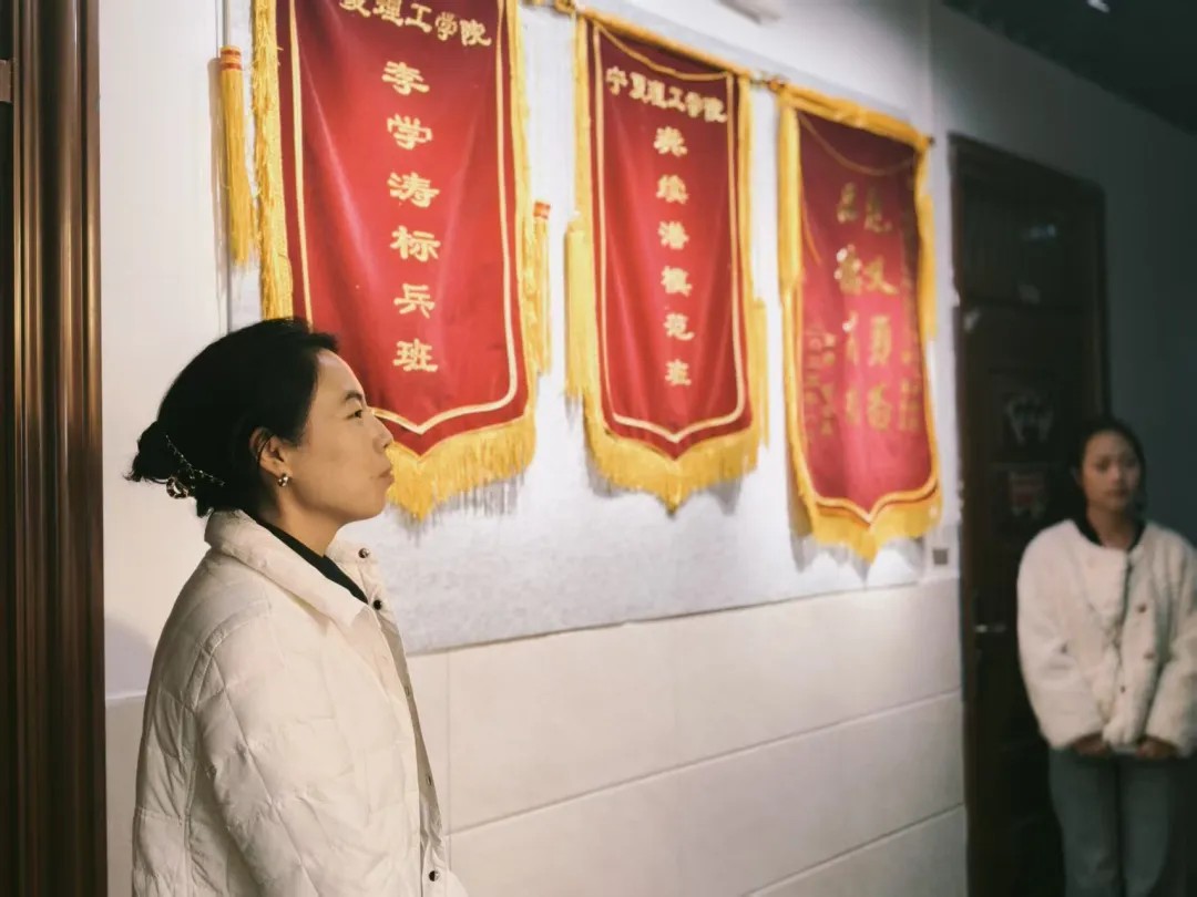 11.30.2.6.jpg 11.30.2.6.jpg