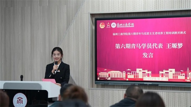 图片6.png 图片6.png