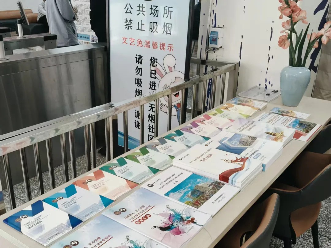 11.30.2.3.jpg 11.30.2.3.jpg