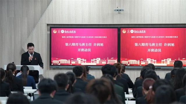 图片9.png 图片9.png