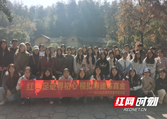 QQ20251205-141514.png QQ20251205-141514.png