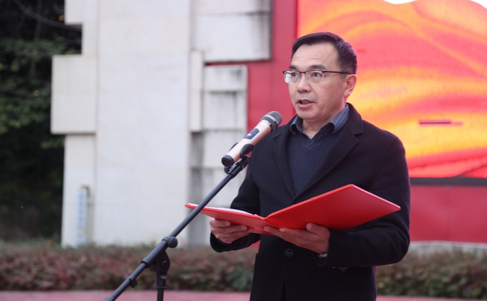 1764670879411083961.jpg 1_副本.jpg