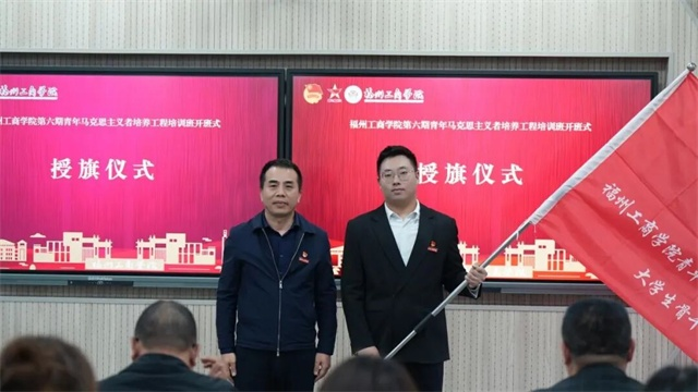 图片7.png 图片7.png