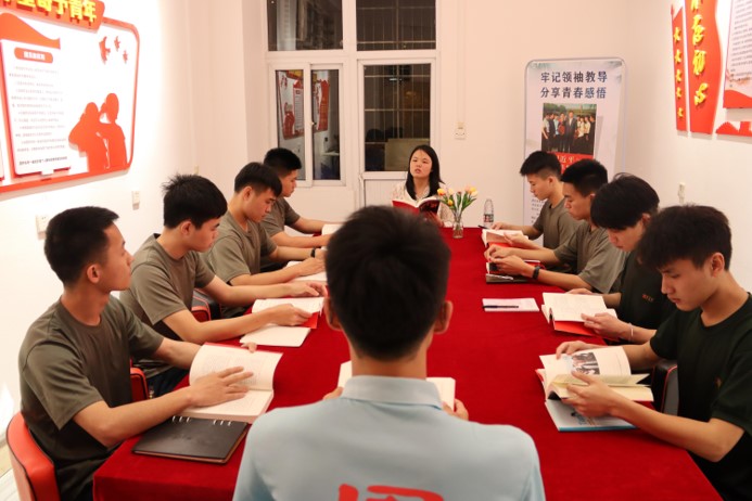 4.退役士兵交流分享会.jpg 4.退役士兵交流分享会.jpg