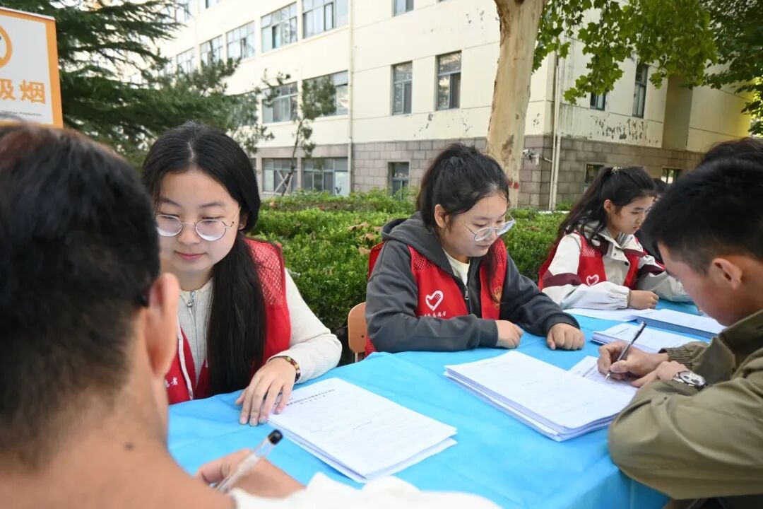 微信图片_2025-12-08_120218_943.jpg 微信图片_2025-12-08_120218_943.jpg