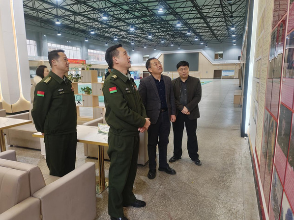 86a6bce8-401e-4f70-ba4b-d5e82f982823.png 86a6bce8-401e-4f70-ba4b-d5e82f982823.png