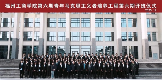 图片10.png 图片10.png