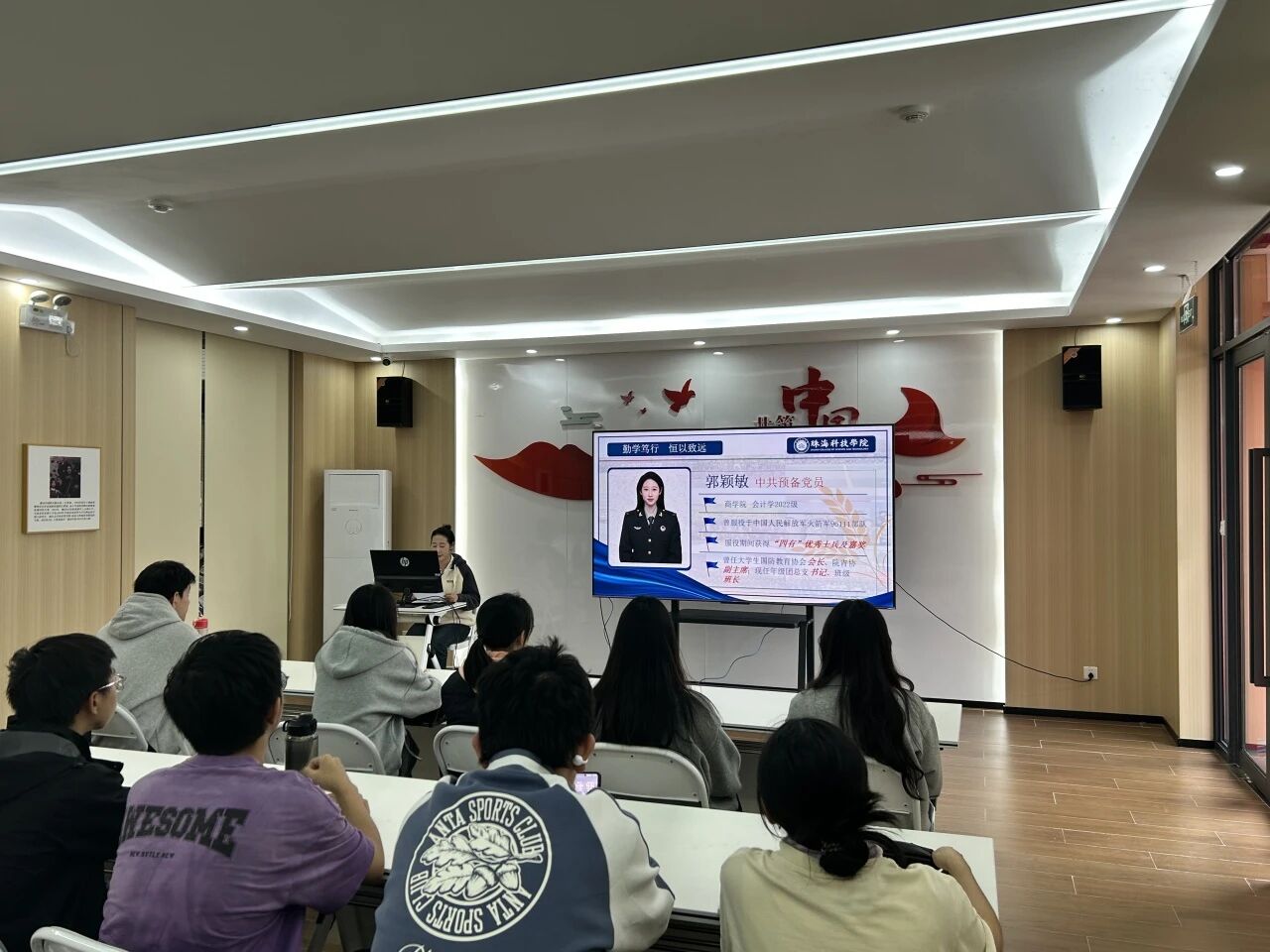 jie6jpg.jpg jie6jpg.jpg