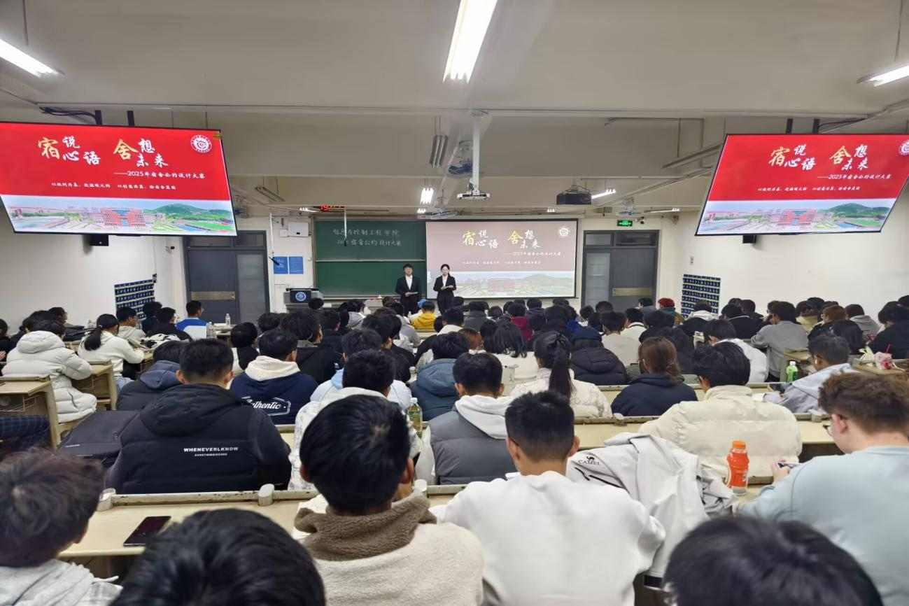 图片 1.png 图片 1.png