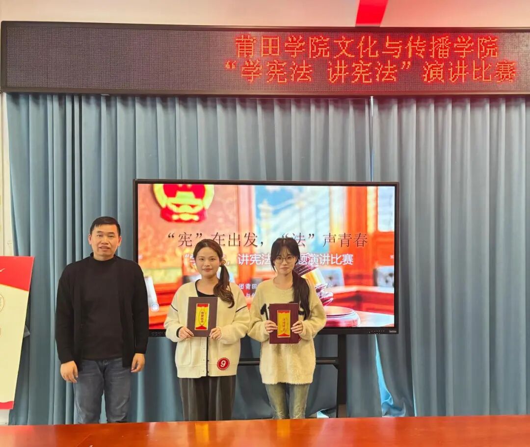 640 (3).jpg 640 (3).jpg