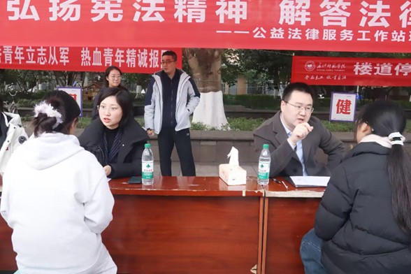 图片3.jpg 图片3.jpg