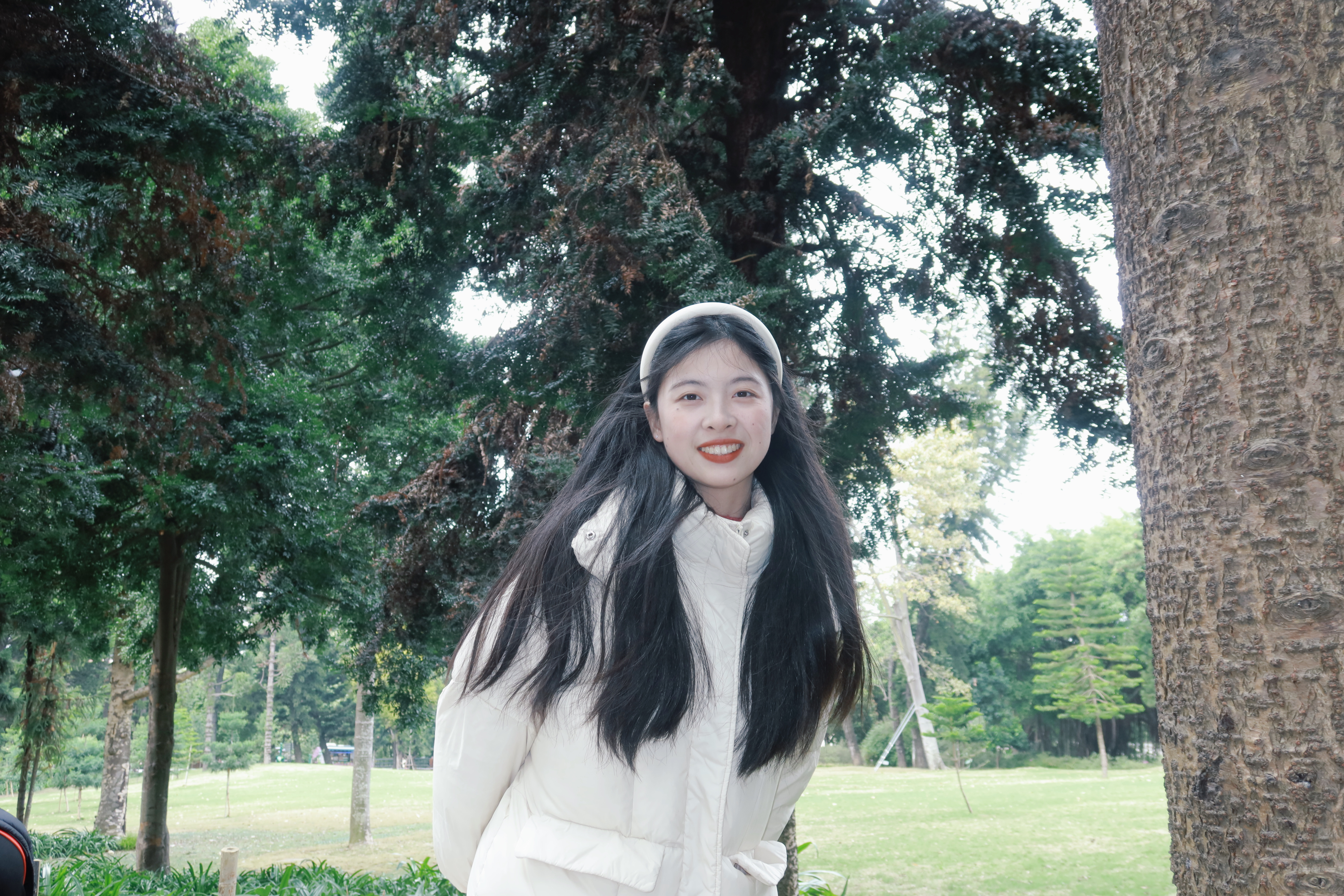 IMG_9490.JPG IMG_9490.JPG