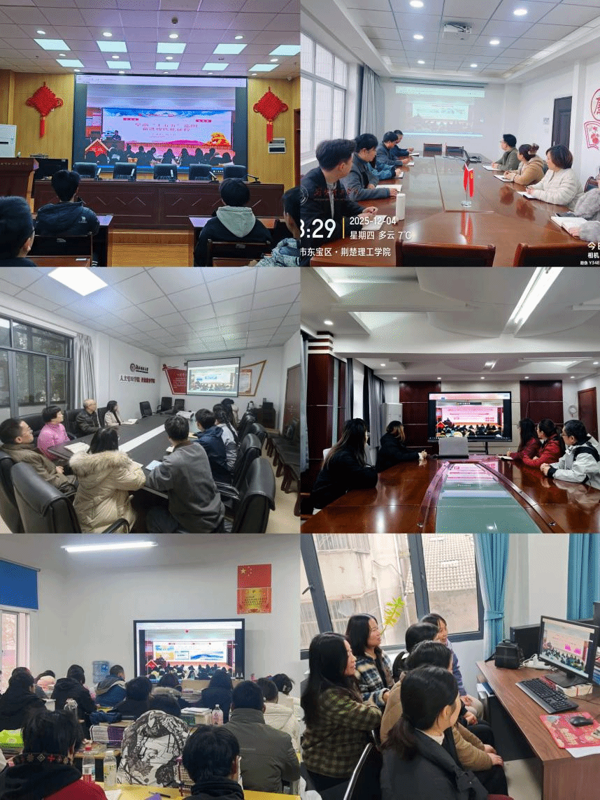 virtual_attach_file (1).png