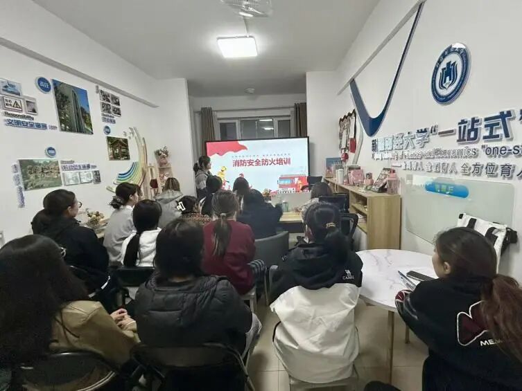 微信图片_2025-12-08_115710_792.jpg 微信图片_2025-12-08_115710_792.jpg