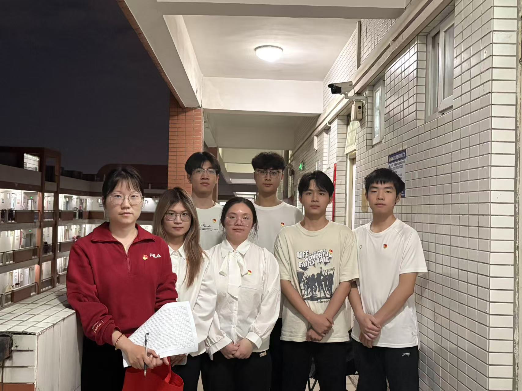 3.师生党员结队帮扶宿舍.jpg 3.师生党员结队帮扶宿舍.jpg