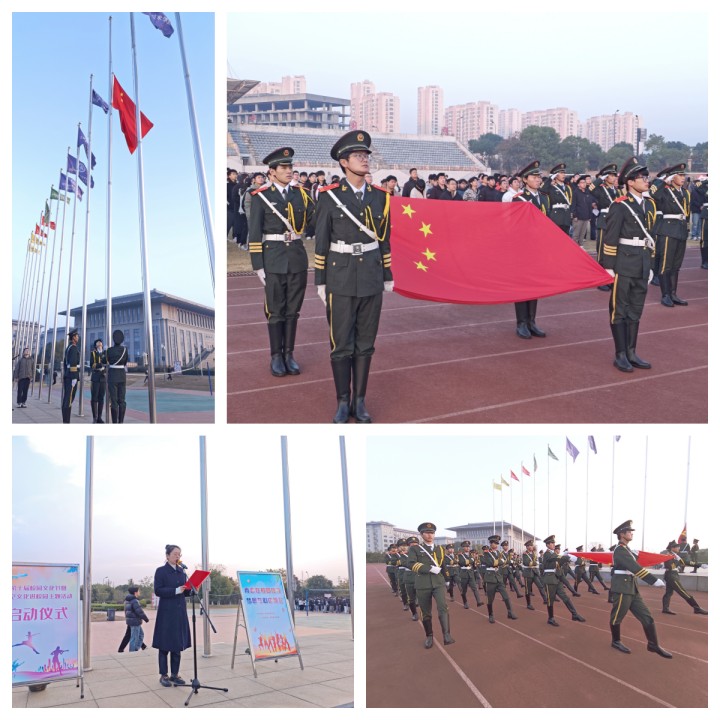 未命名.jpg 未命名.jpg