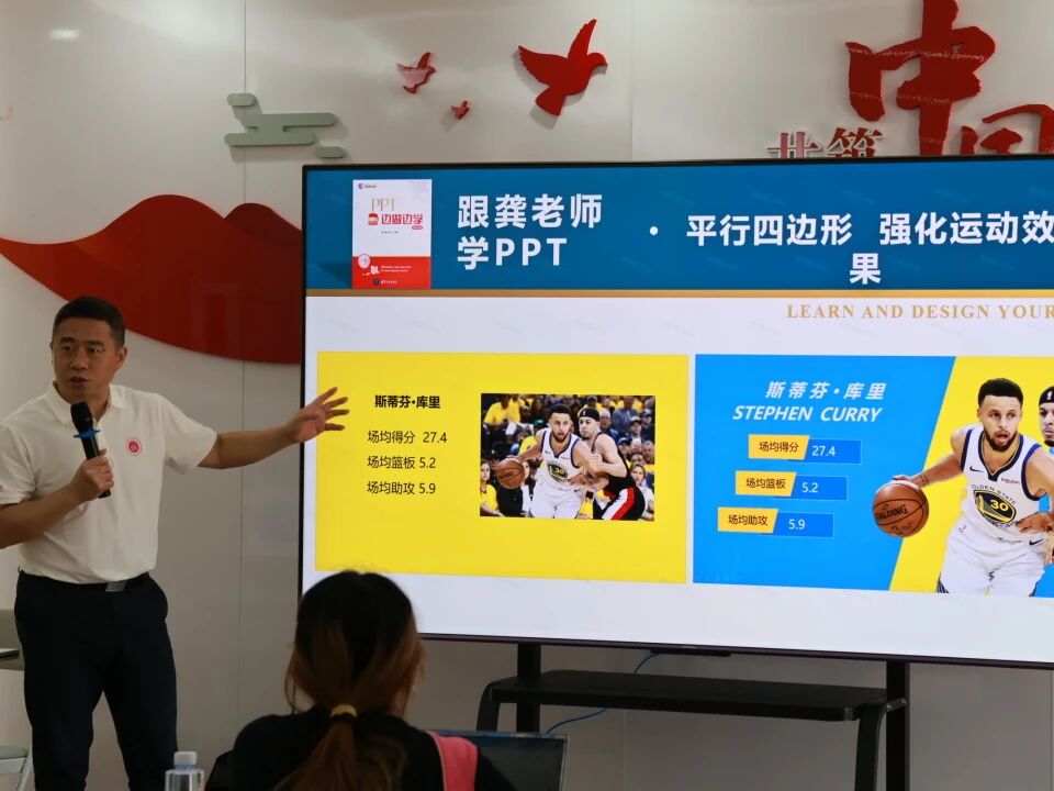 jie11jpg.jpg jie11jpg.jpg