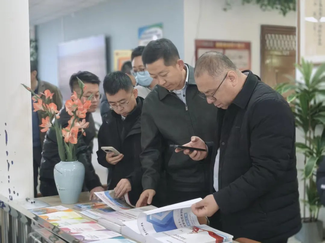 11.30.2.1.jpg 11.30.2.1.jpg