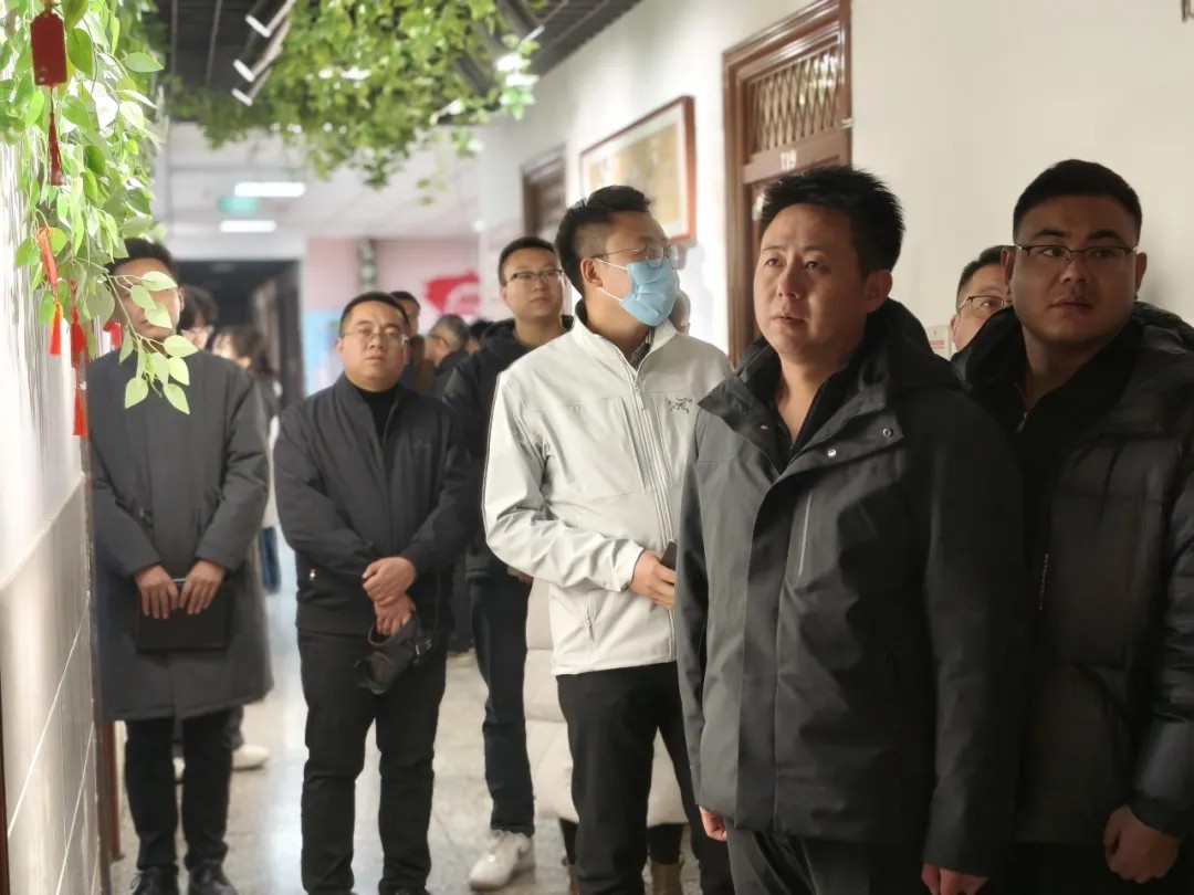 11.30.2.5.jpg 11.30.2.5.jpg