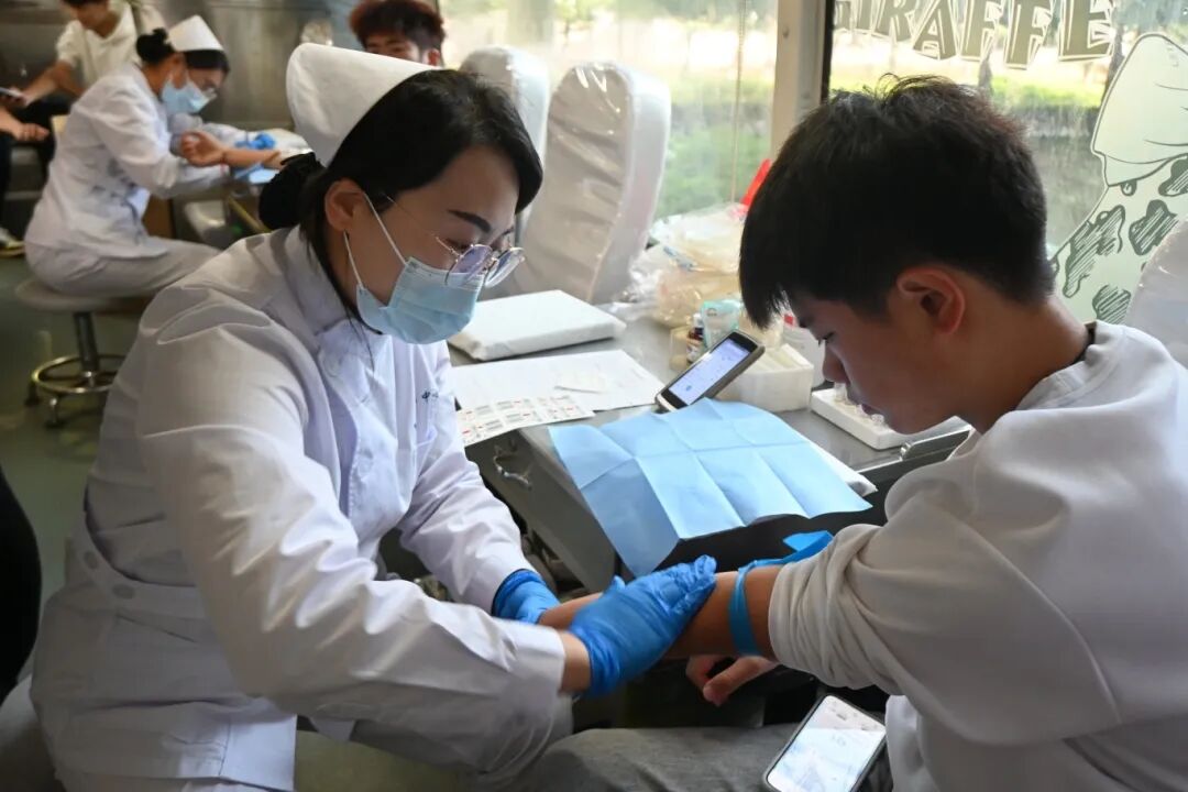 微信图片_2025-12-08_120027_325.jpg 微信图片_2025-12-08_120027_325.jpg