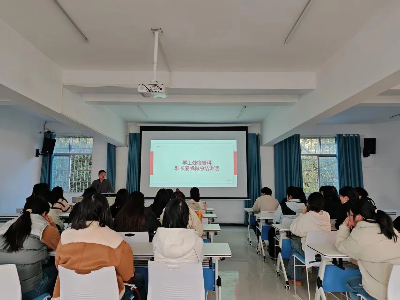 微信图片_2025-12-08_121406_122.jpg 微信图片_2025-12-08_121406_122.jpg