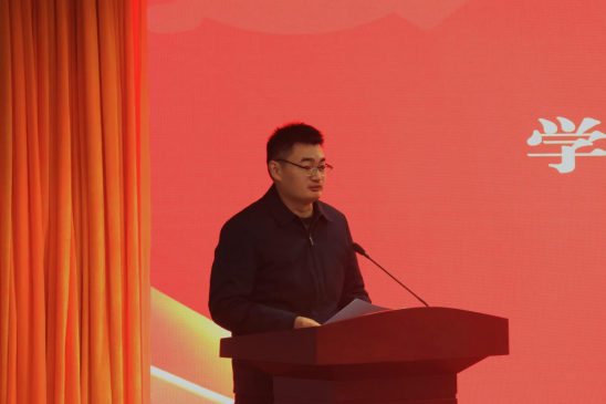 B9839DAF339FF52ECDCDB06B290_7F28923B_C3C1A.png B9839DAF339FF52ECDCDB06B290_7F28923B_C3C1A.png