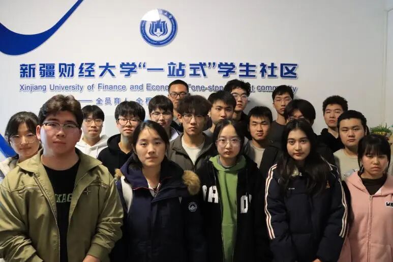 微信图片_2025-12-08_115434_144.jpg 微信图片_2025-12-08_115434_144.jpg