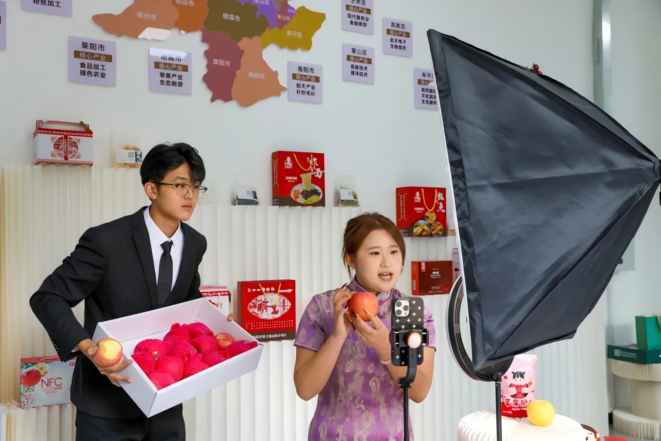 640(2).jpg 640(2).jpg