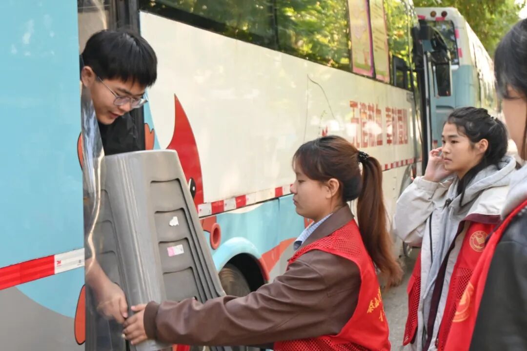 微信图片_2025-12-08_120206_475.jpg 微信图片_2025-12-08_120206_475.jpg