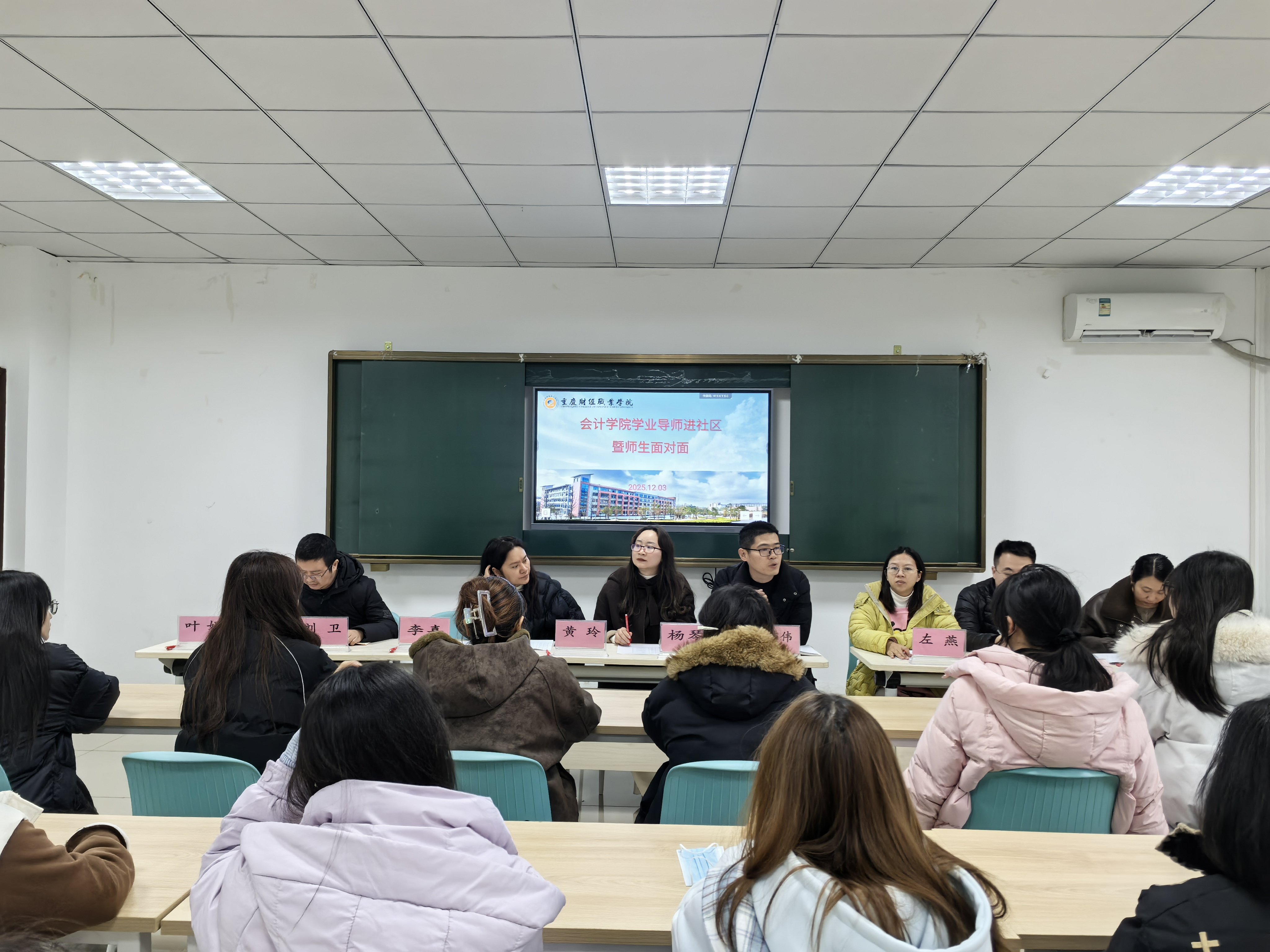 4eaacbe75e82753e3420bee0cba3dd1f_origin(1).jpg 4eaacbe75e82753e3420bee0cba3dd1f_origin(1).jpg