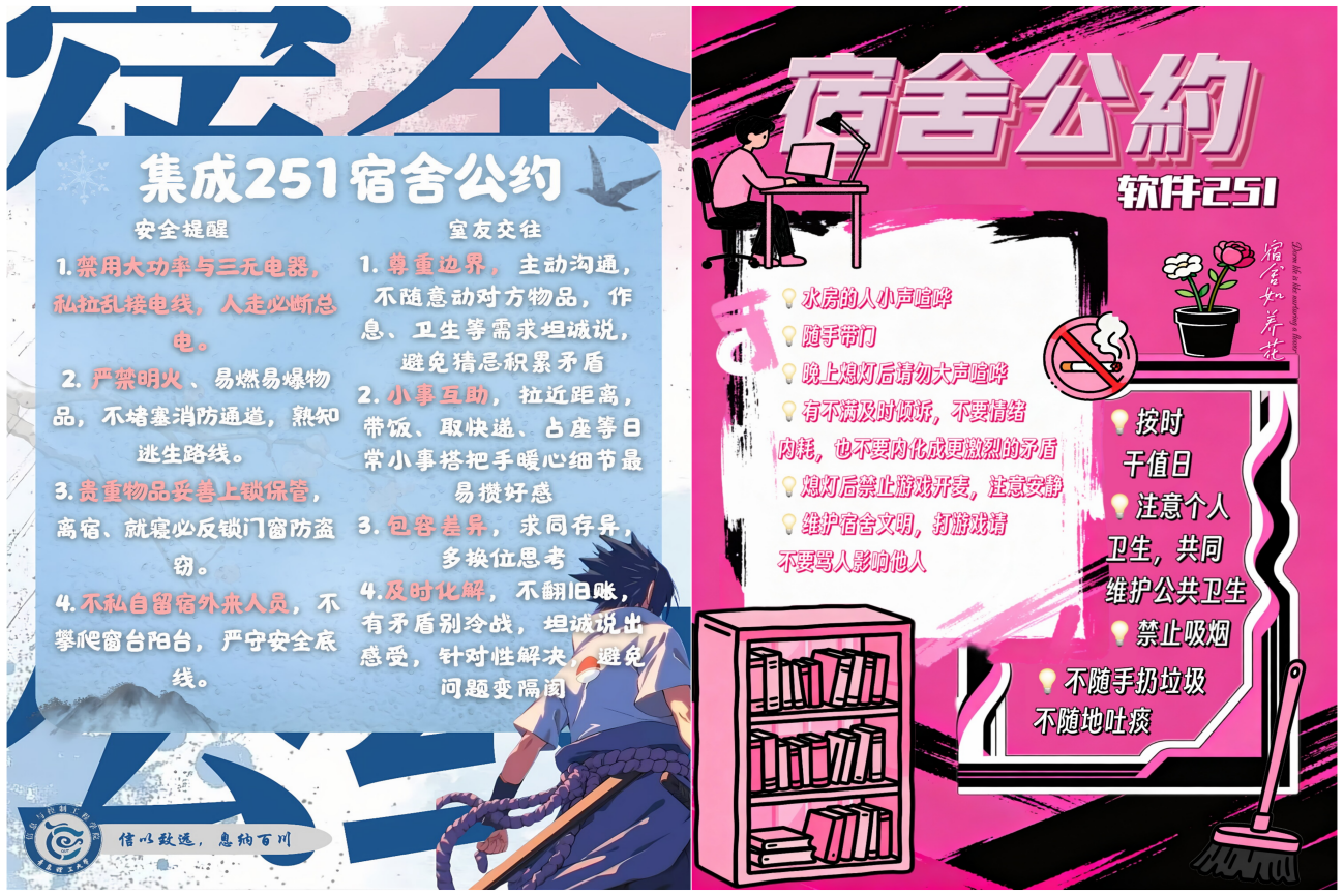 图片 2.png 图片 2.png