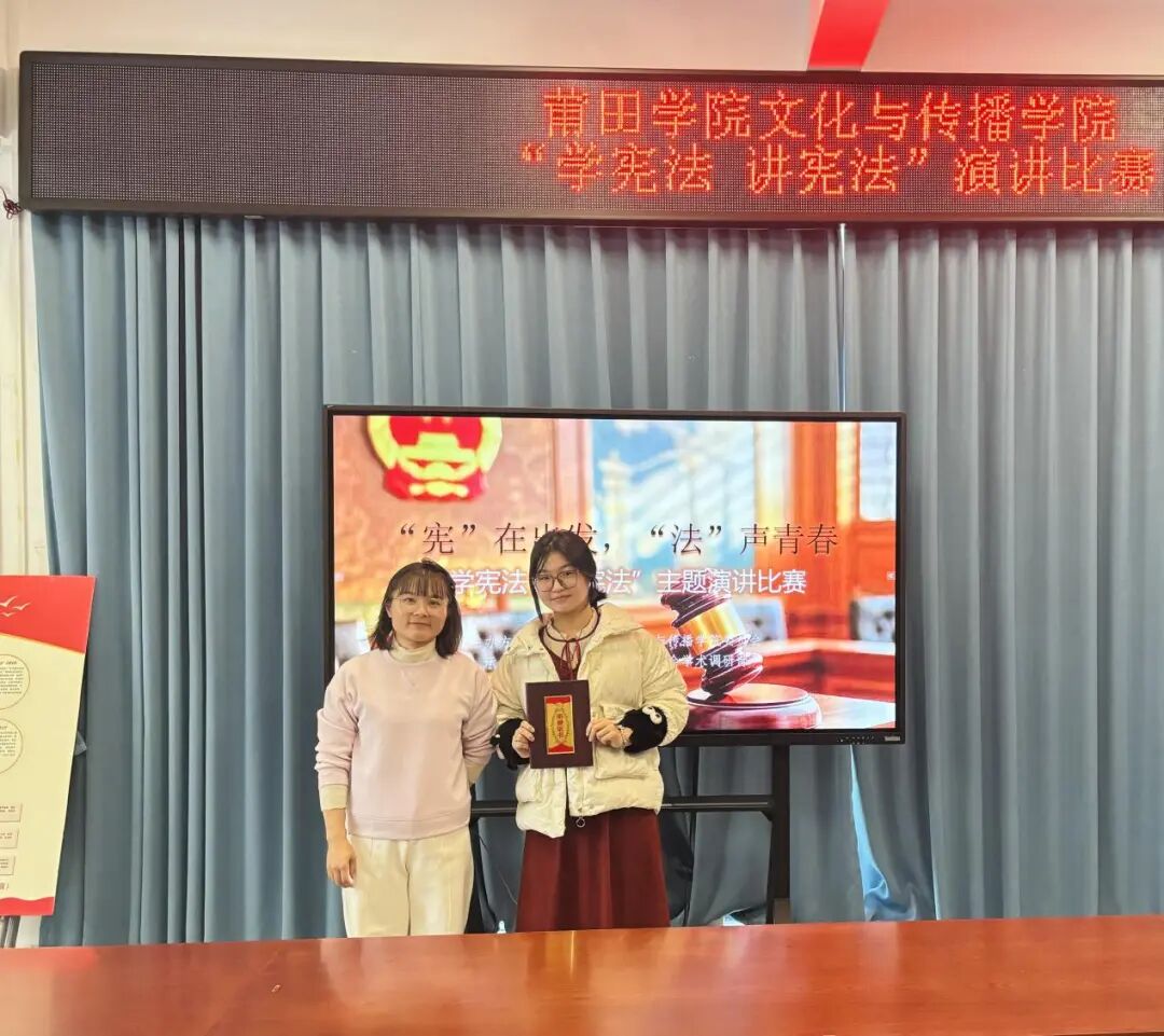 640 (2).jpg 640 (2).jpg