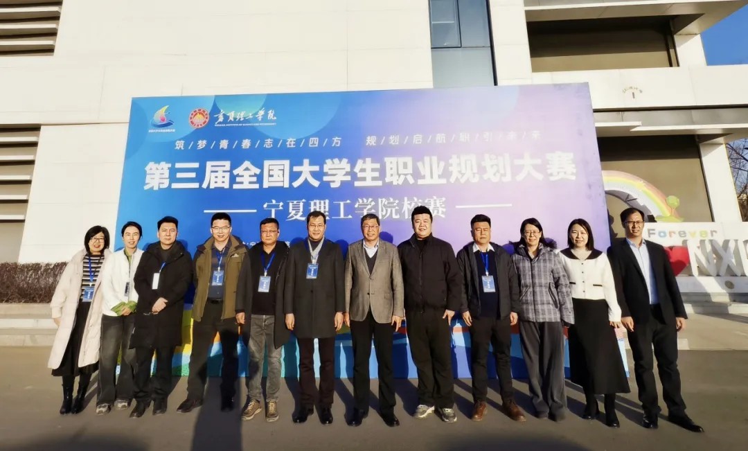 11.30.1.5.jpg 11.30.1.5.jpg