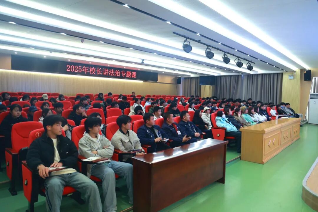 640 (2).jpg 640 (2).jpg