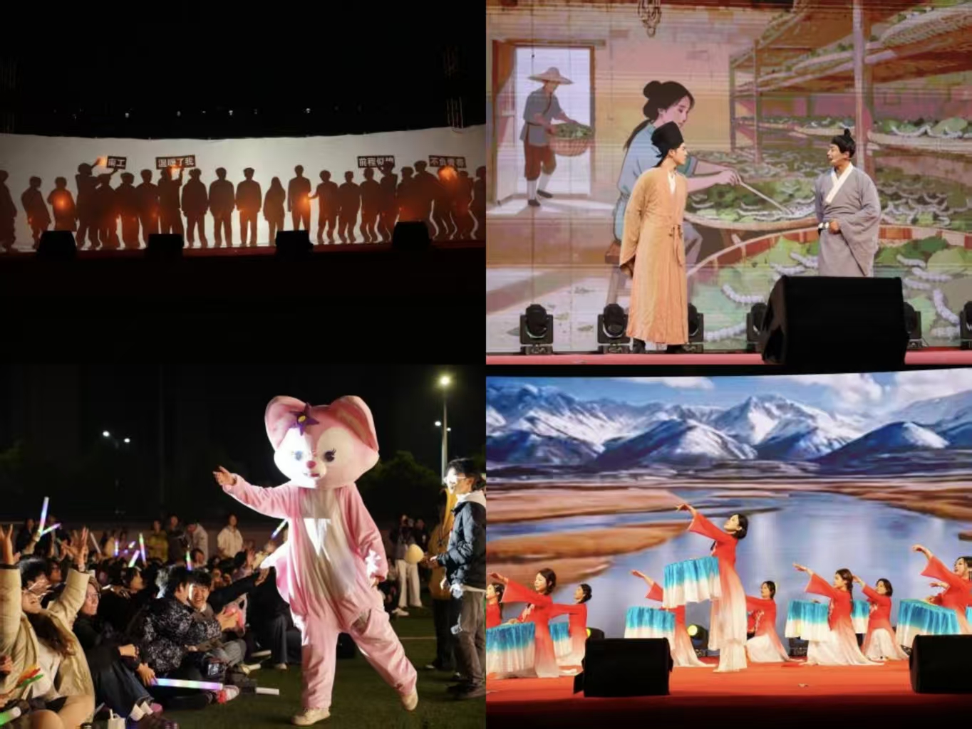 1764663549125532.jpg 9a40f2c6b996dc8030ef5d8f8070fa3c.jpg