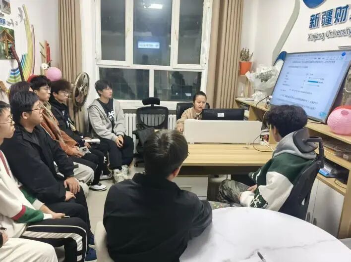 微信图片_2025-12-08_115845_125.jpg 微信图片_2025-12-08_115845_125.jpg