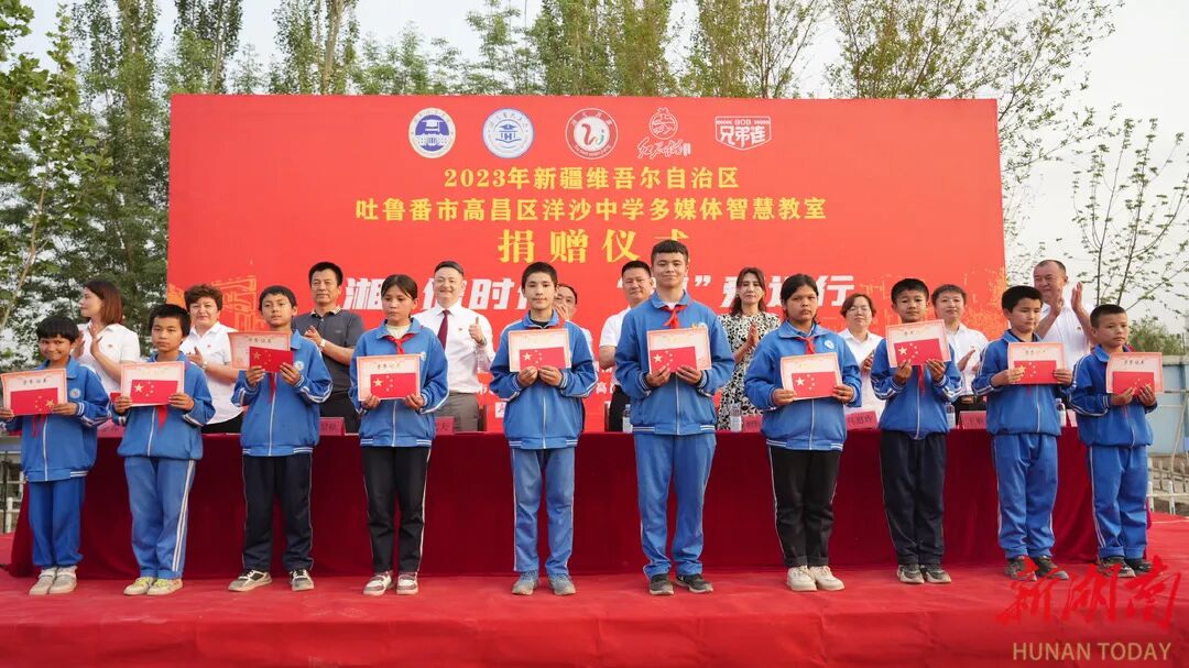 640 (8).jpg 640 (8).jpg