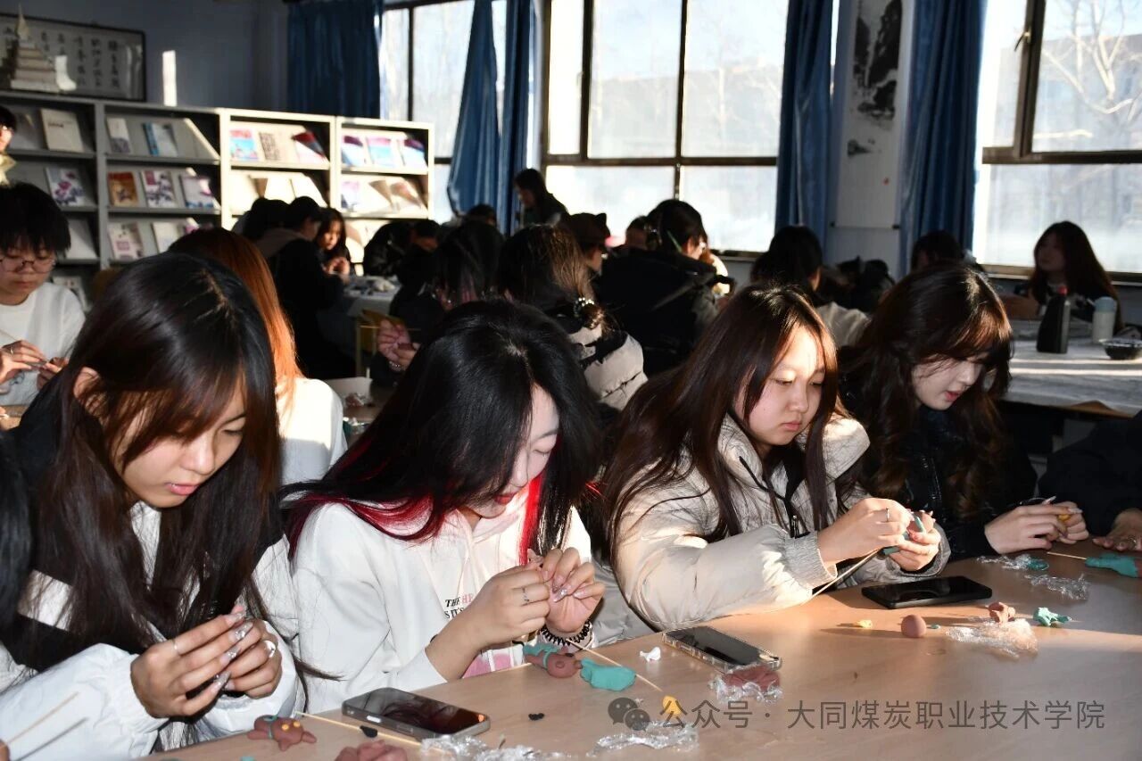 微信图片_2025-12-08_092855_538.jpg 微信图片_2025-12-08_092855_538.jpg