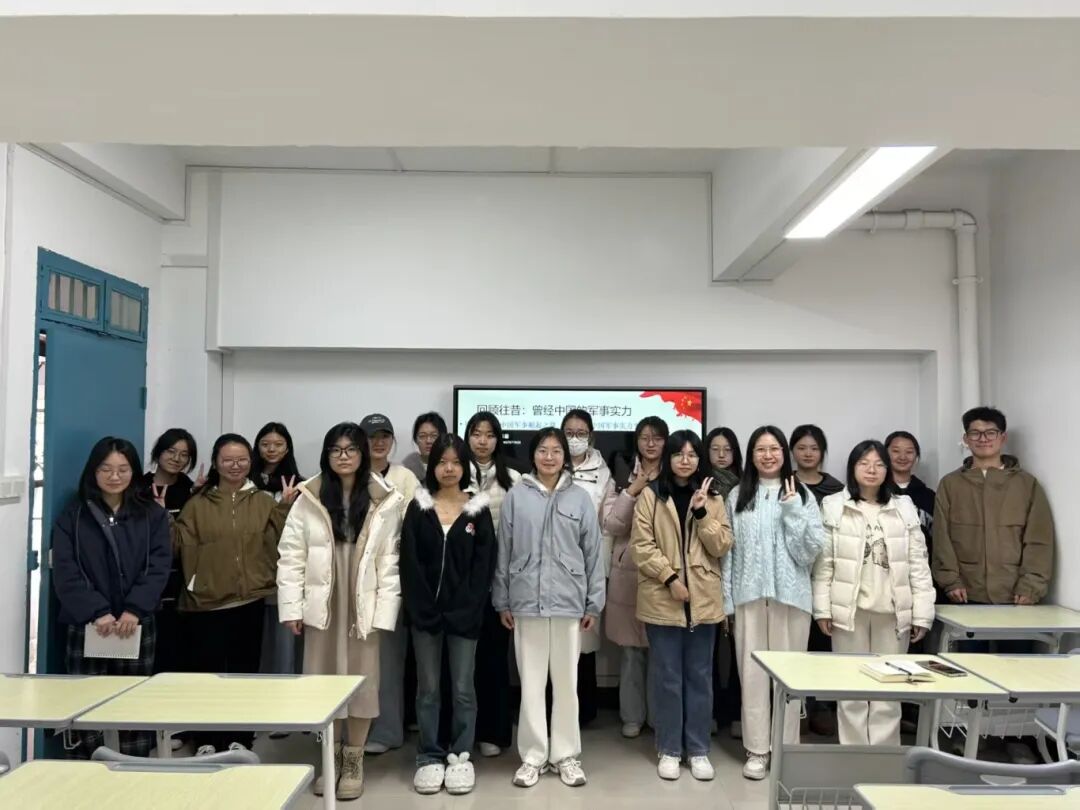 微信图片_2025-12-08_133216_610.jpg 微信图片_2025-12-08_133216_610.jpg