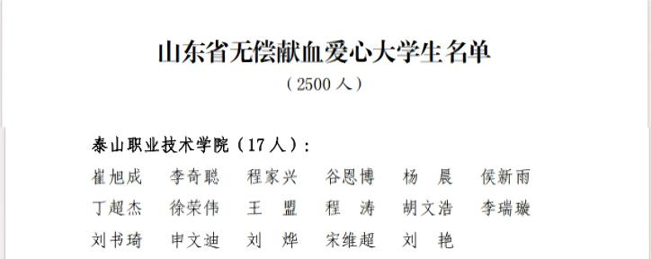 微信图片_2025-12-08_115928_123.png 微信图片_2025-12-08_115928_123.png