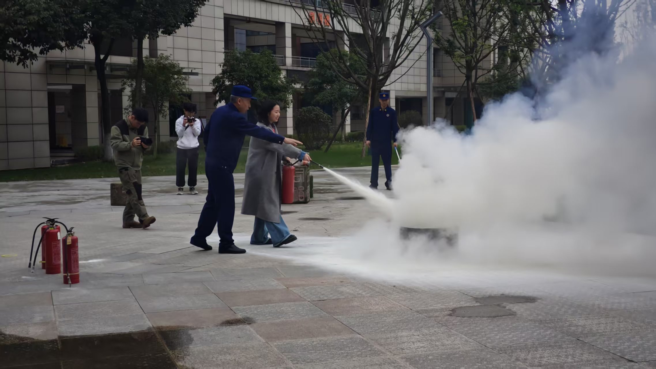 消防安全培训 (1).jpg