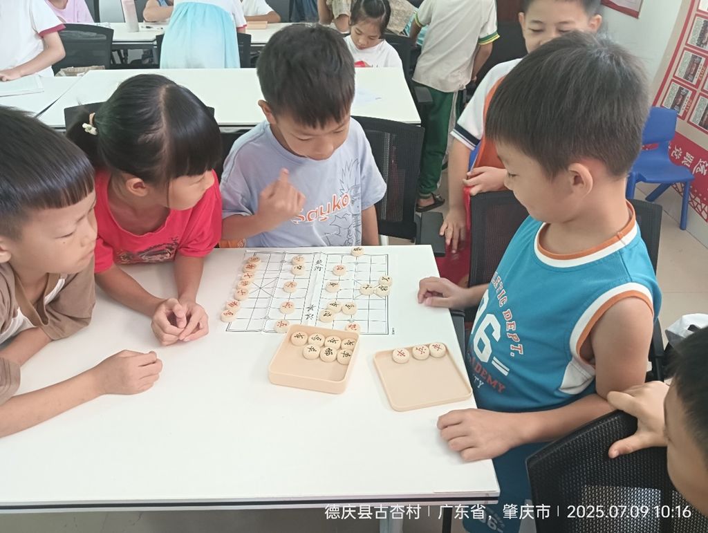 FnO6czXCHcQoQcY15R_VV9ttiLbA_field_6_1762329685.jpg FnO6czXCHcQoQcY15R_VV9ttiLbA_field_6_1762329685.jpg