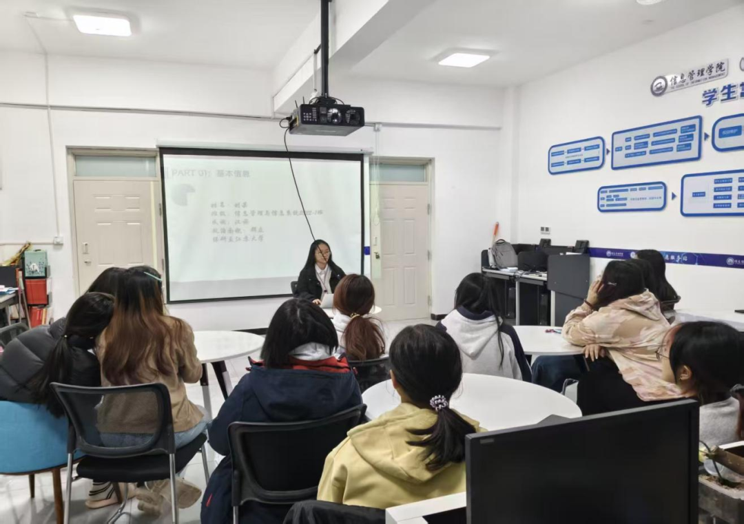 微信图片_2025-12-09_105656_006.png 微信图片_2025-12-09_105656_006.png