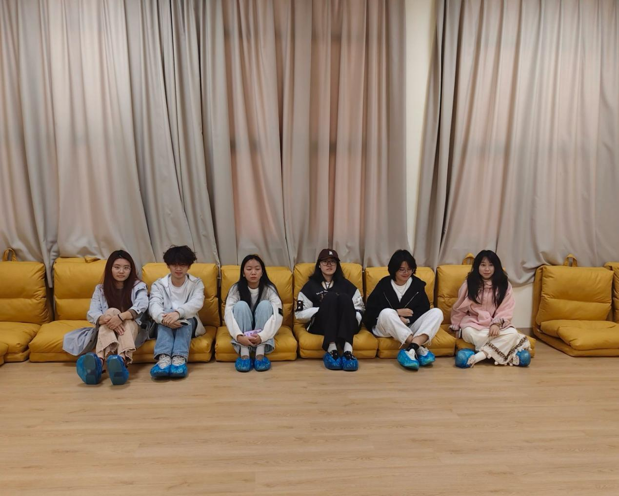 图片3.png 图片3.png