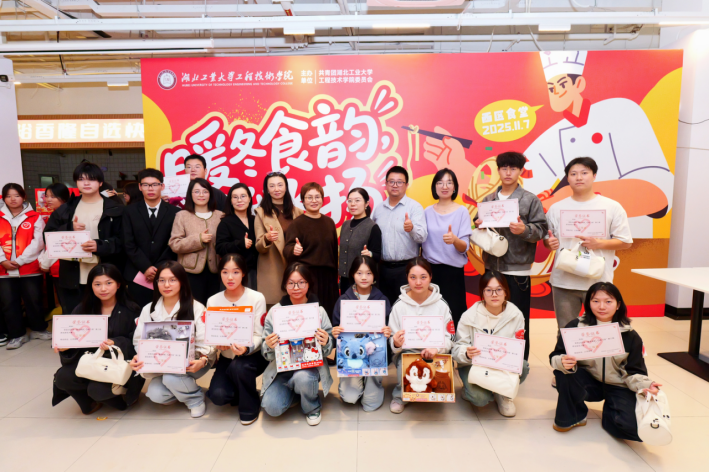 virtual_attach_file (1).png