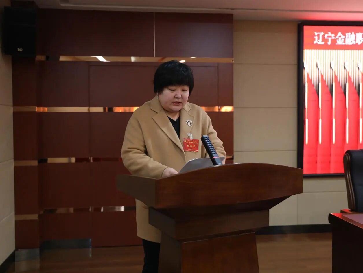 微信图片_2025-12-09_143837_486.jpg 微信图片_2025-12-09_143837_486.jpg