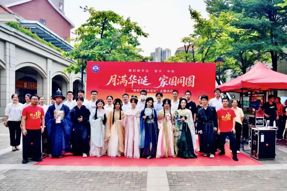 图片1.jpg 图片1.jpg