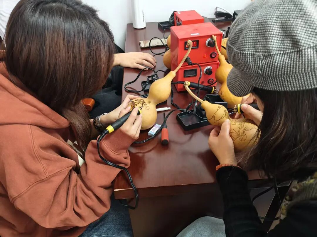 640 (1).jpg 640 (1).jpg